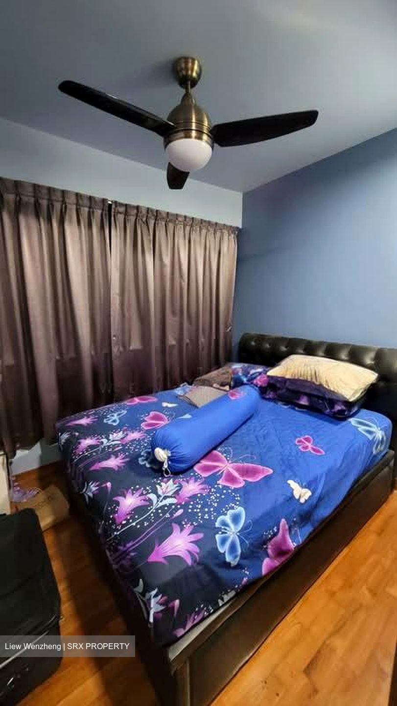 Blk 8B City View @ Boon Keng (Kallang/Whampoa), HDB 4 Rooms #577149201